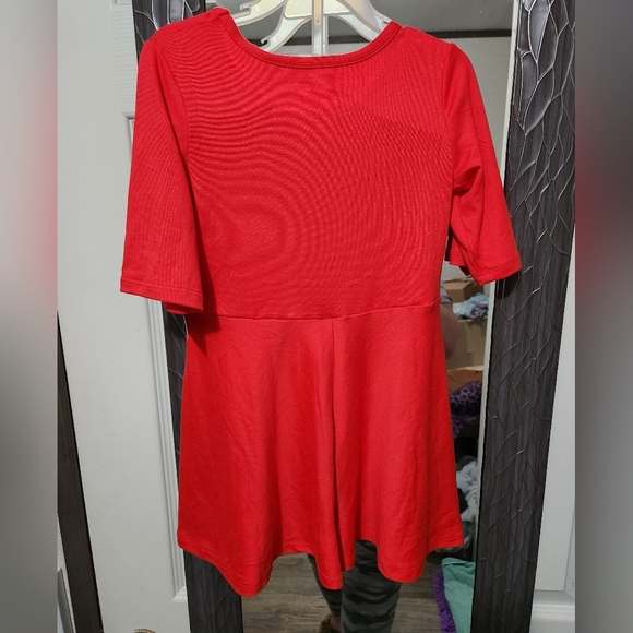 👧 Jojo Siwa Dress - Picture 2 of 4